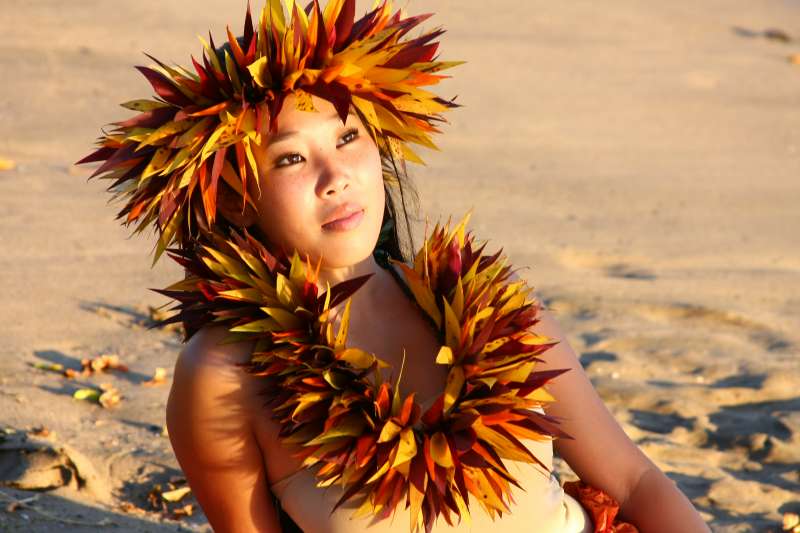 All Copyright by D. Rittner - MastersImages.com - Images/dr_08 27 10_0508.jpg